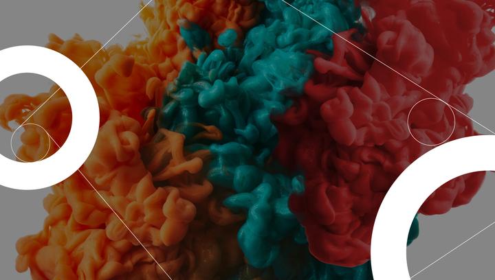 农业基因编辑公司 Tropic Biosciences 获 3500 万美元融资；合成生物企业 Biosyntia 获 1150 万欧元 B ...