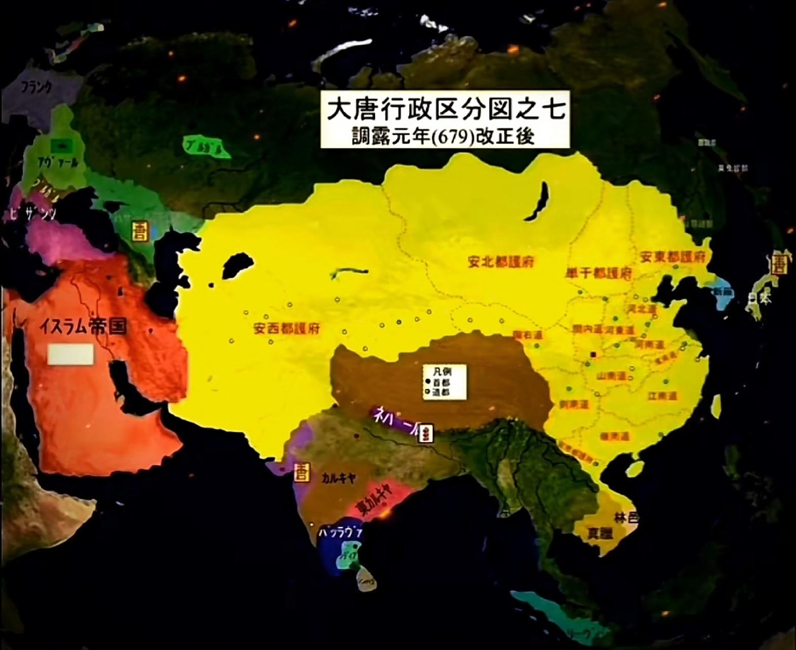 为什么说中国永远属于第三世界? - 知乎