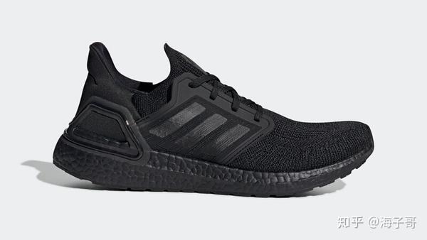 内翻适合人群:小体重跑者,短距离跑步特点:中底采用了amplifoam科技