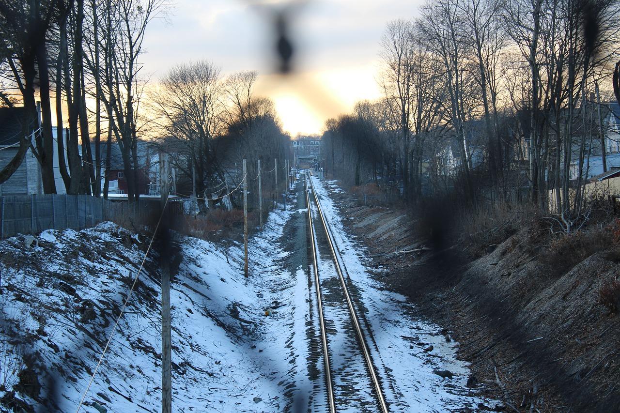 上大街社区怎么样
