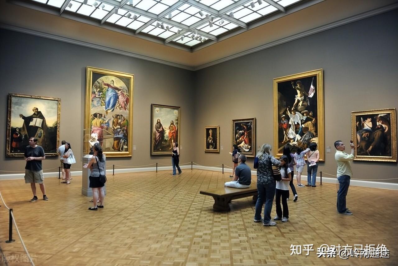 中专艺校生将来有什么出路 中专毕业后的发展前景