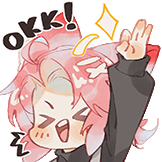 Honey Select 2 – 3D角色创建与互动游戏 | Illusion官方