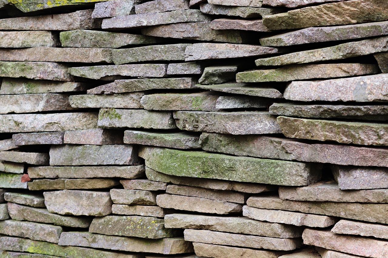 墙体厚度多少合适