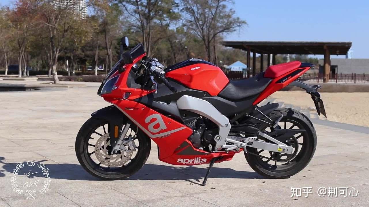 新手想入手一辆150cc左右趴赛价格在一万左右希望大神给些建议