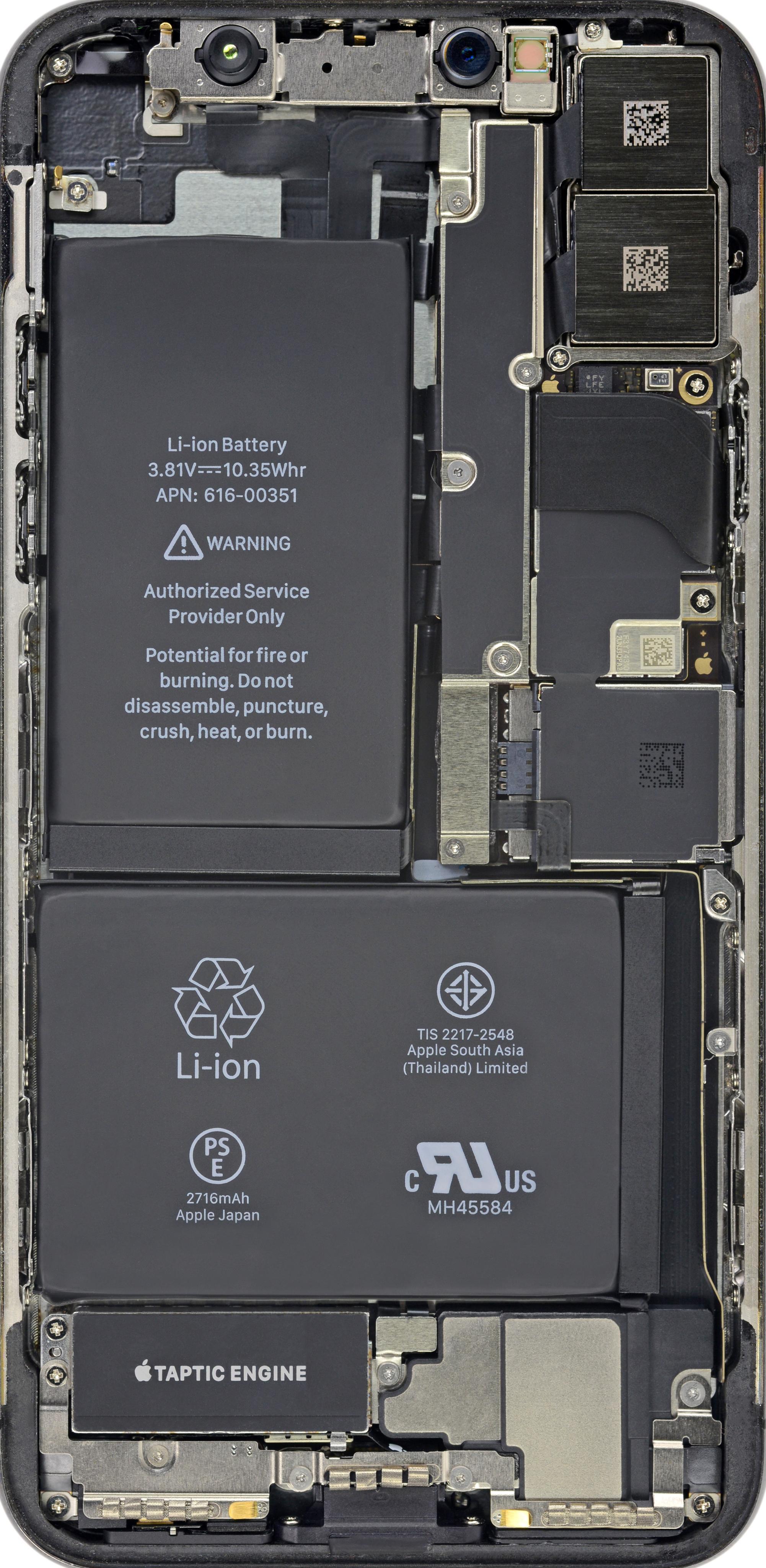 有哪些让你看一眼就爱上的手机壁纸? - 知乎