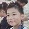 海成和泽宏