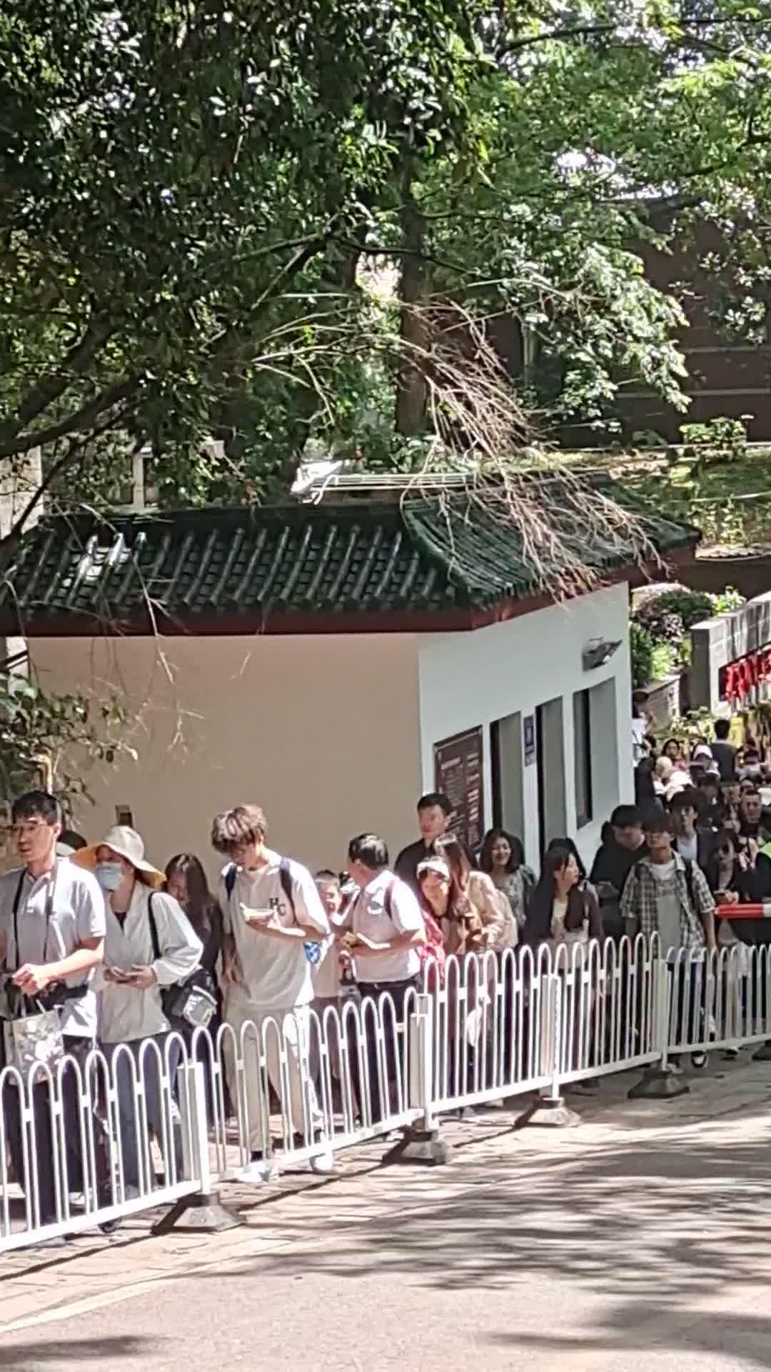 长沙一天怎么玩？这份长沙一日游攻略你可要收好了！ - 知乎