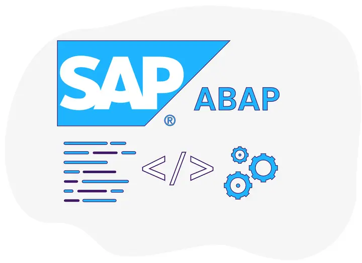 ABAP Open Checks：开源检查 SAP 代码检查器/ATC - 知乎