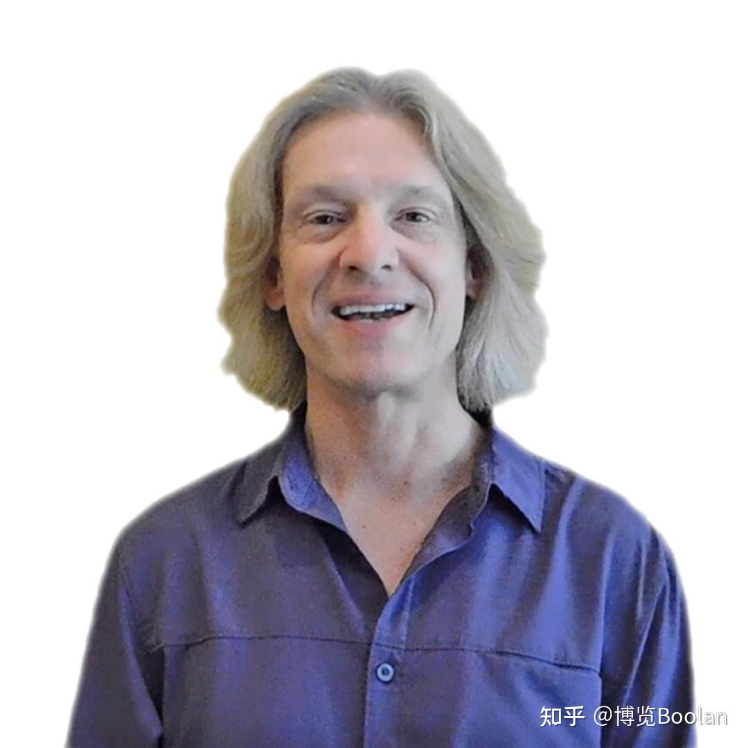 精品公开课|Scott Meyers大师课系列之《C++嵌入式编程最佳实践》 - 知乎