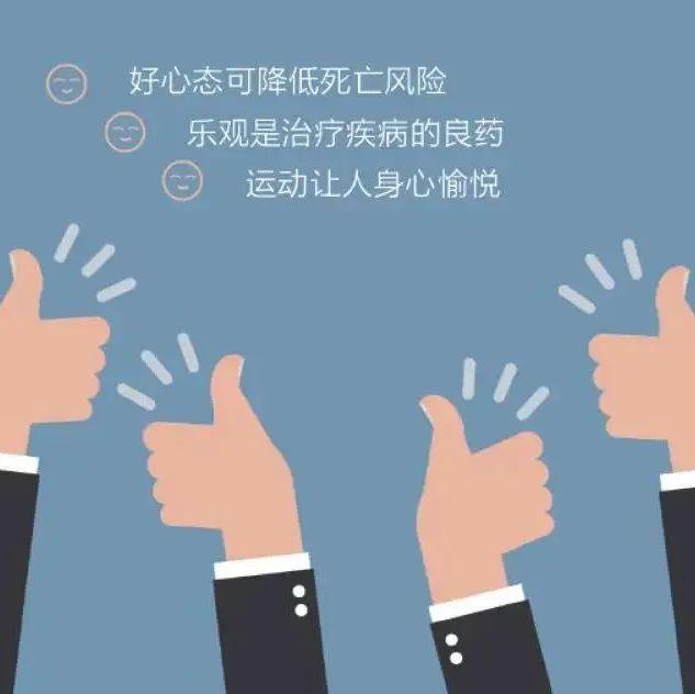 这15种思维和心态，能让你变得更强大或更无能，你就看怎么选择 - 知乎
