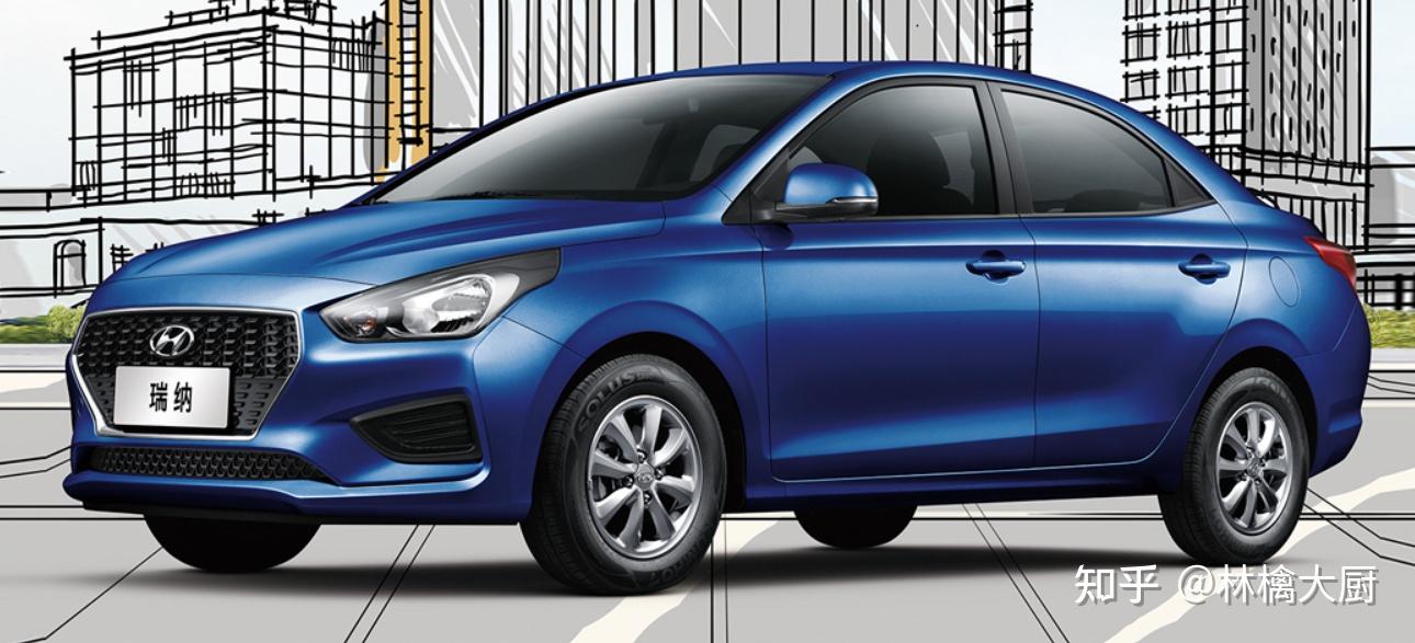 预算10万内的女生小型车买什么合适