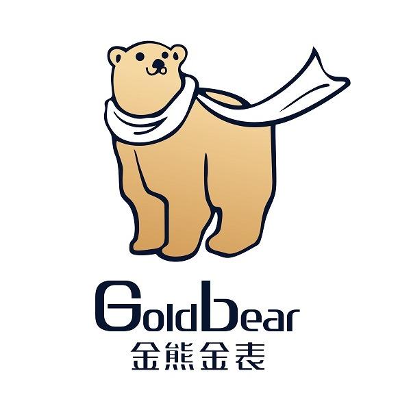 BETHASHGoldbear（金熊）首支广告大片曝光何润东尽显精英本色