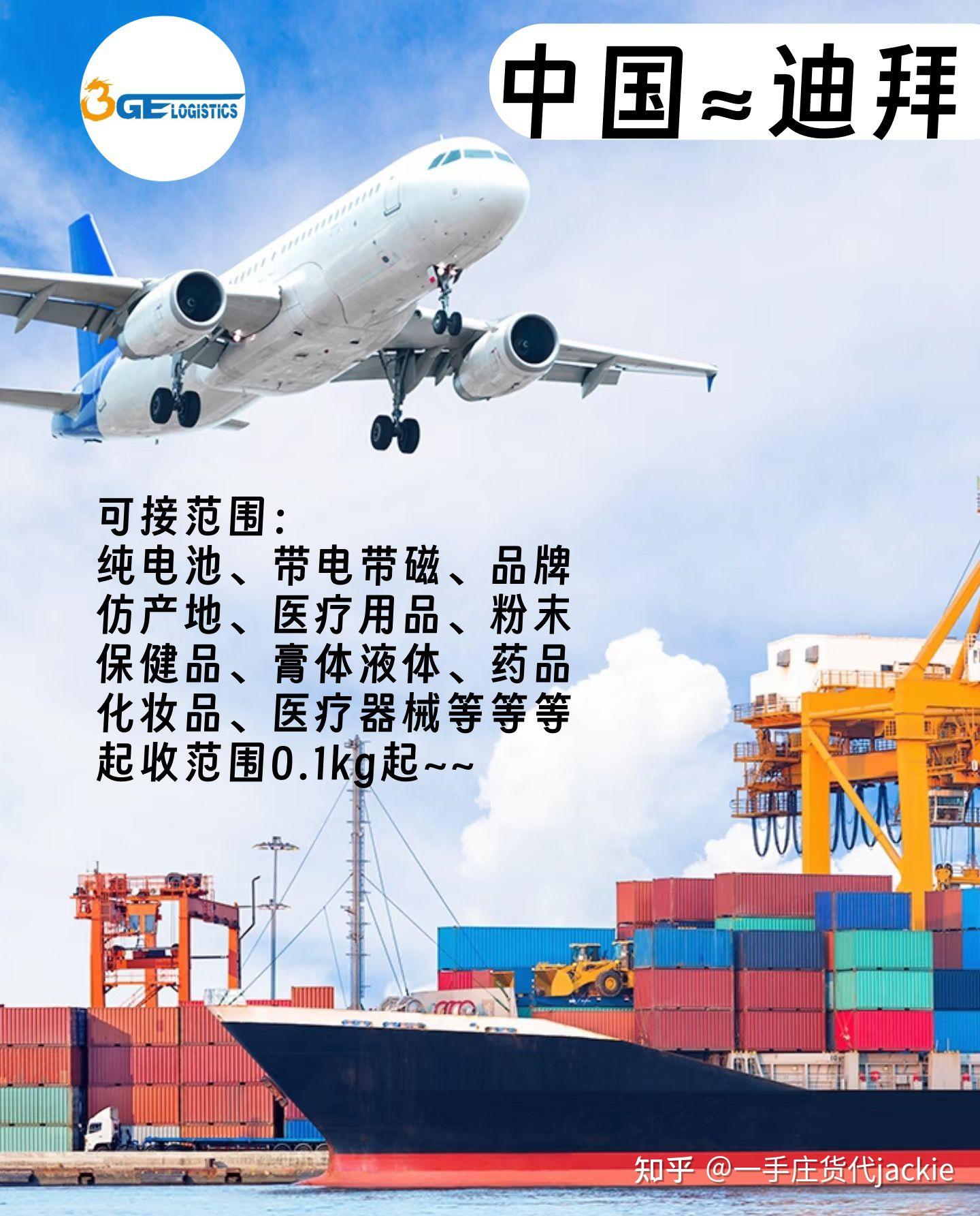 海关HS编码归类原则有哪些? - 知乎
