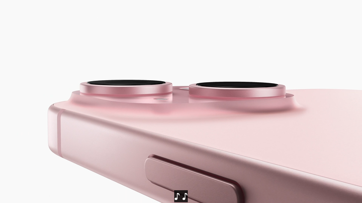 2023苹果iPhone15发布会吸引点与吐槽点 - 知乎