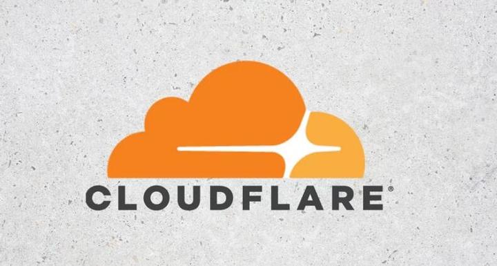 cloudflare使用入门教程，国外最好免费CDN - 知乎