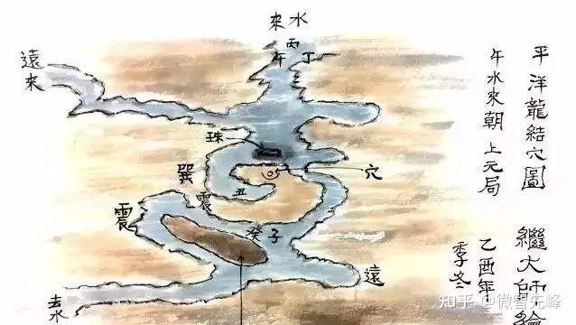 为什么粤东人爱种生基?“种生基”,是否真的能逆天改命? - 知乎