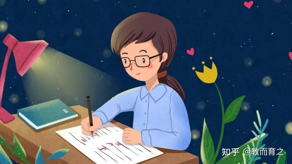 03年黑龙江中小学人事改革被分流的59000名教师去做什么工作了是直接