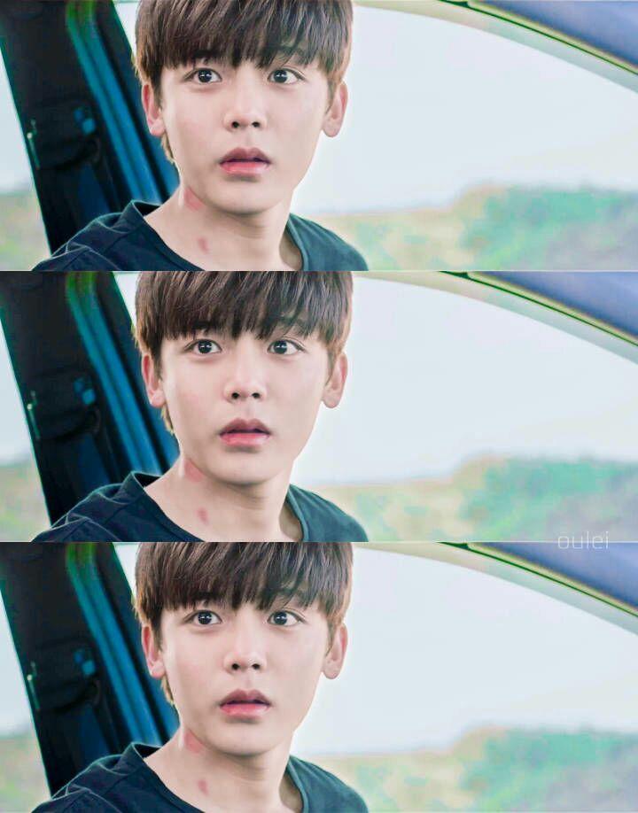 如何评价侯明昊、周雨彤在网络剧《寒武纪》的表现?-如何评价侯明昊,周雨彤在一起了