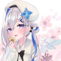 Zhihu profile picture for @recuse