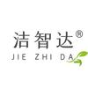 销售中的toa tob toc是指什么 百度知道