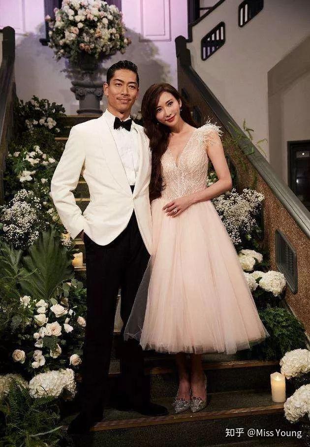 如何评价半藏森林这个人