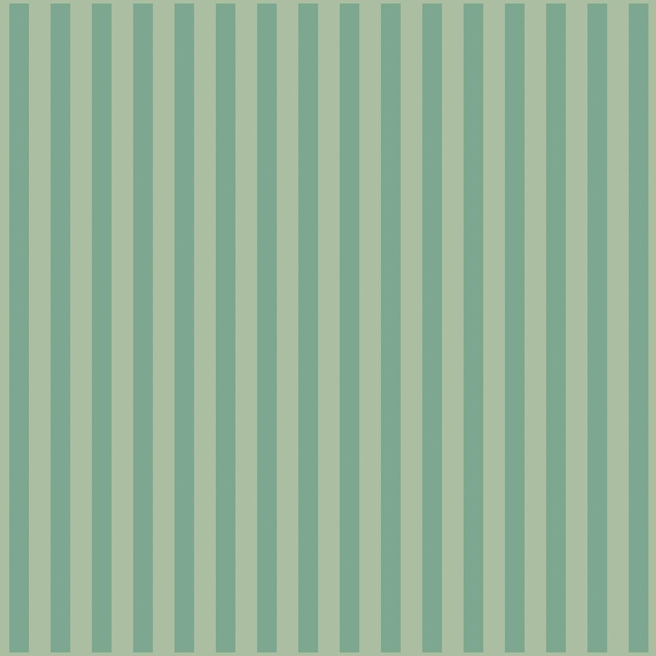 4. 纸张去灰小窍门