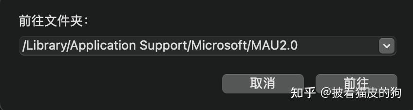 在线短信接收知乎怎么关闭提醒 在线短信接收知乎怎么关闭提醒