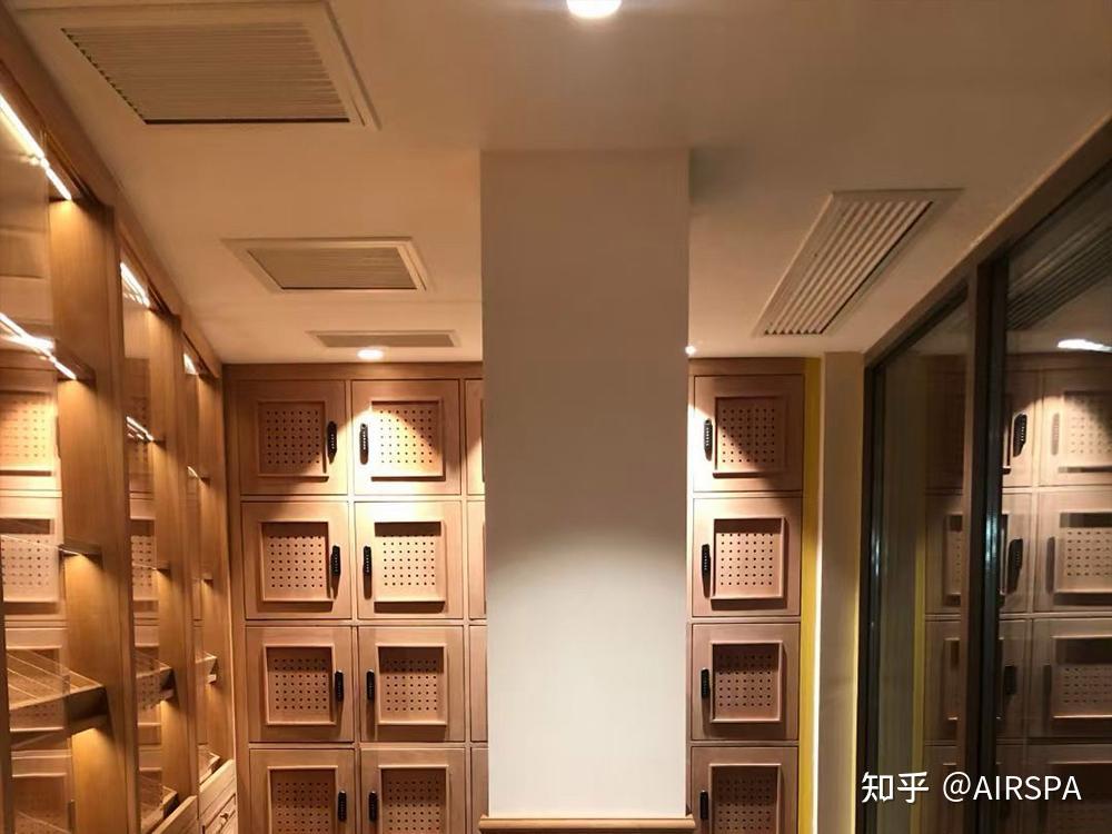 2026年雪茄房恒温恒湿设备哪个品牌好？