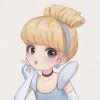 Zhihu profile picture for @gen5
