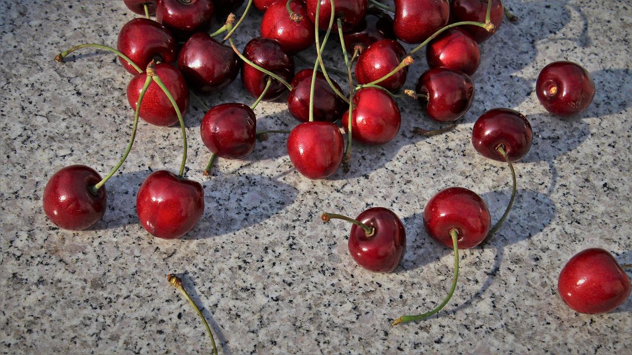 南京热气球活动