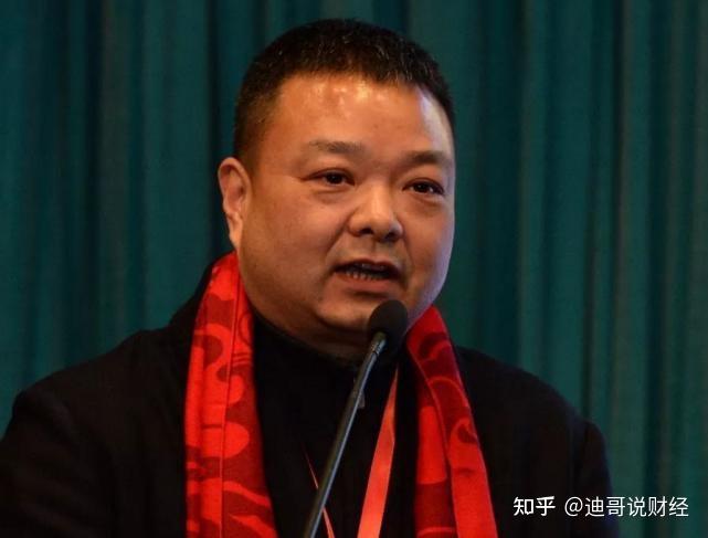 华为为何没成为家族企业？任正非有意儿子接班，孙亚芳辞职相逼 - 知乎