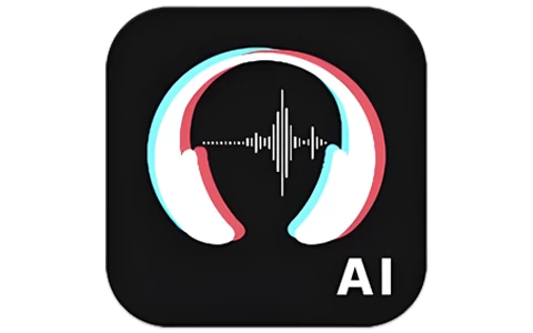 文字转语音狗 v1.2.0 高级版-手机软件俊享空间-软件工具-俊享空间 | 一站式免费资源社区 - 海量软件 / 源码 / 项目 / 壁纸 / 游戏等免费获取