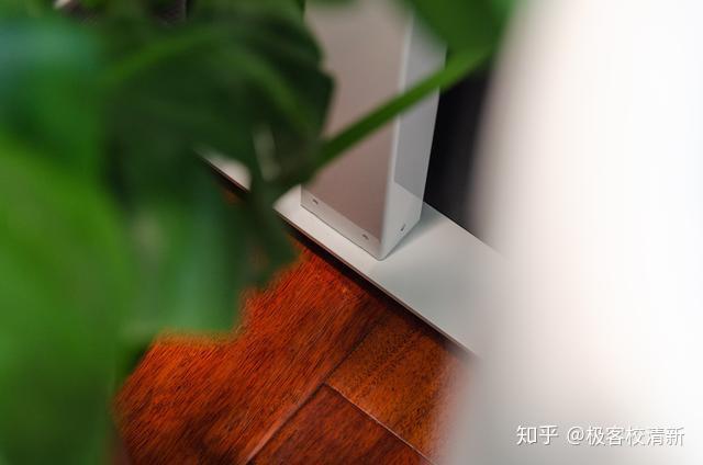 入门级NAS,群晖好还是威联通好?是不是4盘起步?说是2盘终究逃不过升级?预算有限,求推荐!?插图16 入门级NAS,群晖好还是威联通好?是不是4盘起步?说是2盘终究逃不过升级?预算有限,求推荐!?插图16