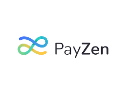 健康融资平台PayZen融资2亿美元 - 知乎