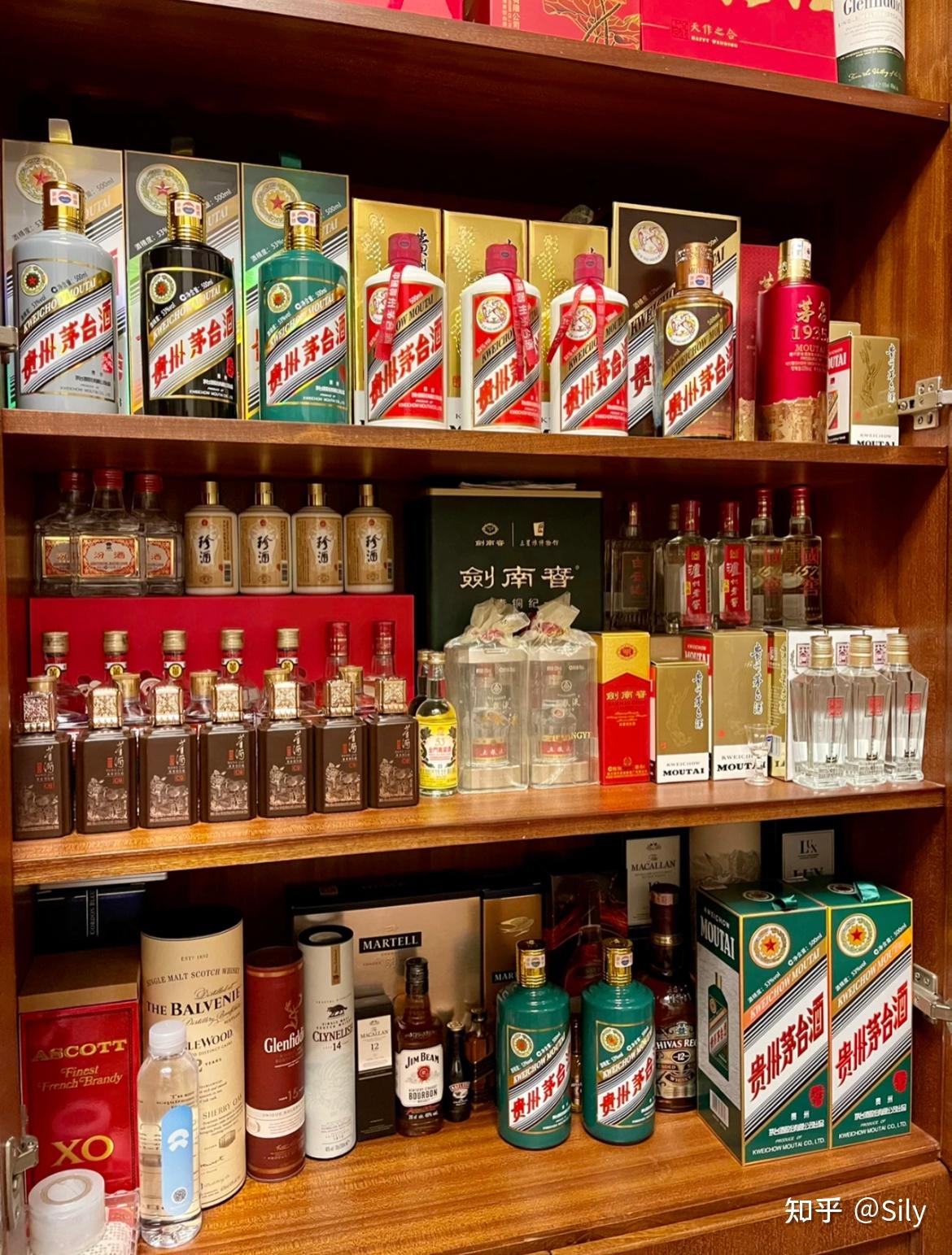 京东哪里买酒最靠谱 v2-2e233853b7a217f58be03fca43b1ba19_r.jpg