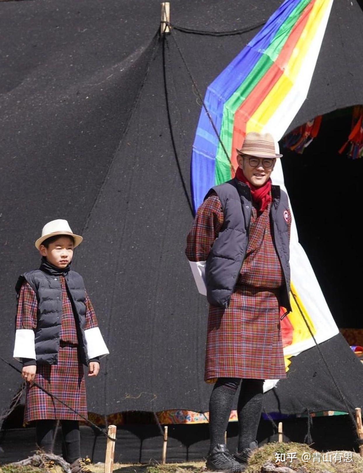 不丹值得去旅游吗? - 知乎