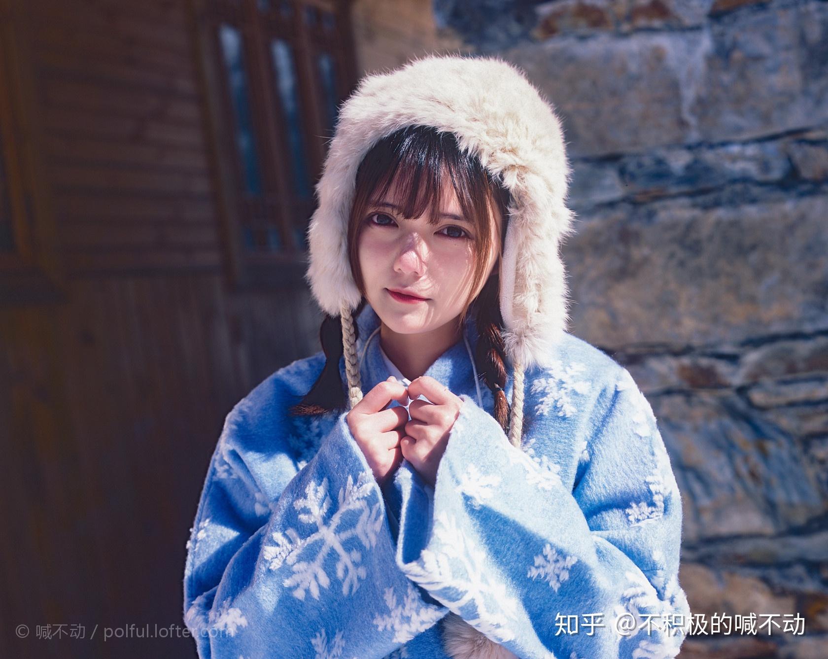 怎么把数码拍的修出"胶片"(或者说是富士sp3000扫描仪)的质感呢?