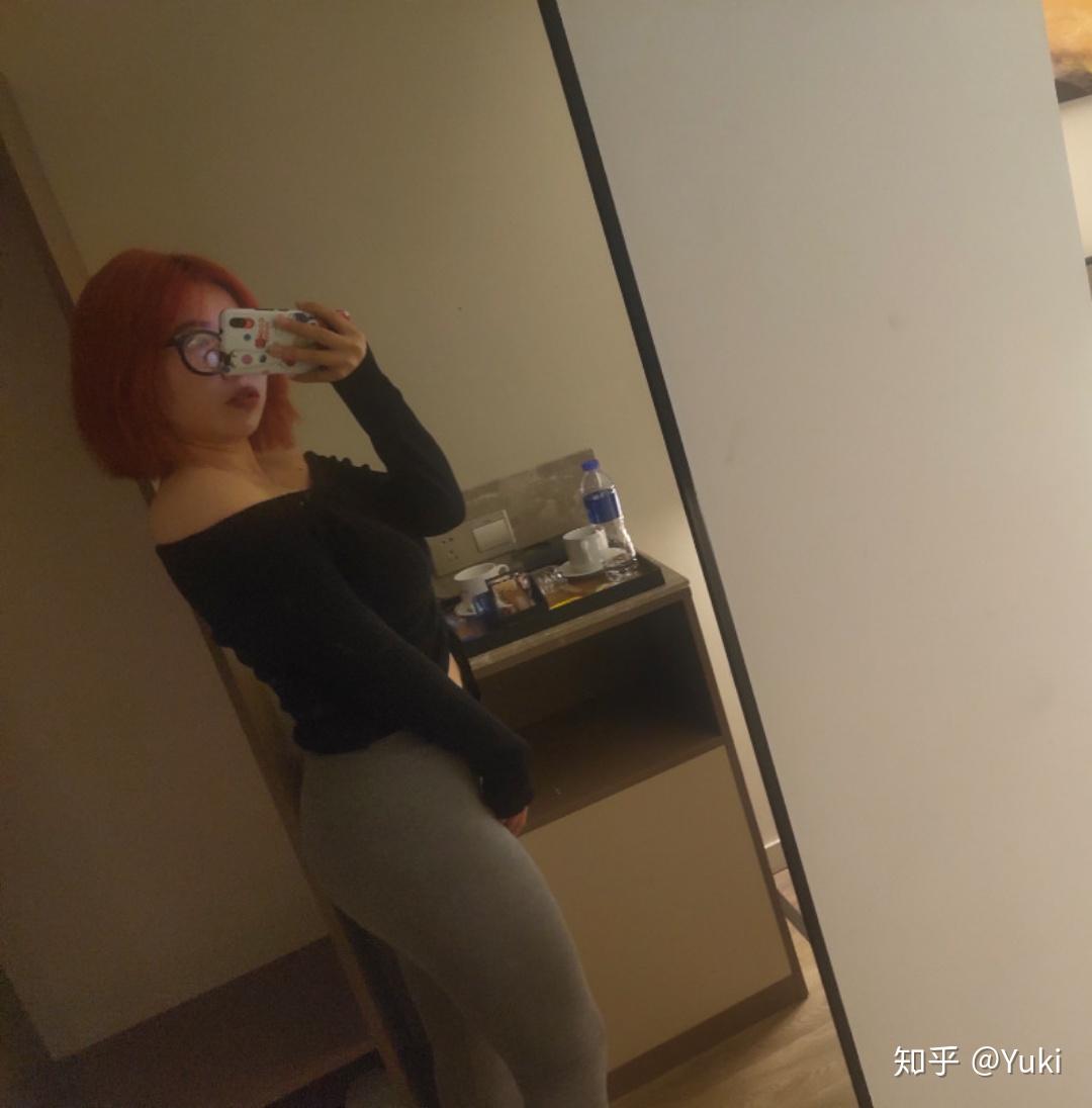 一米六五左右的女生140斤真的很胖吗