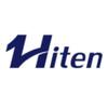 Hiten