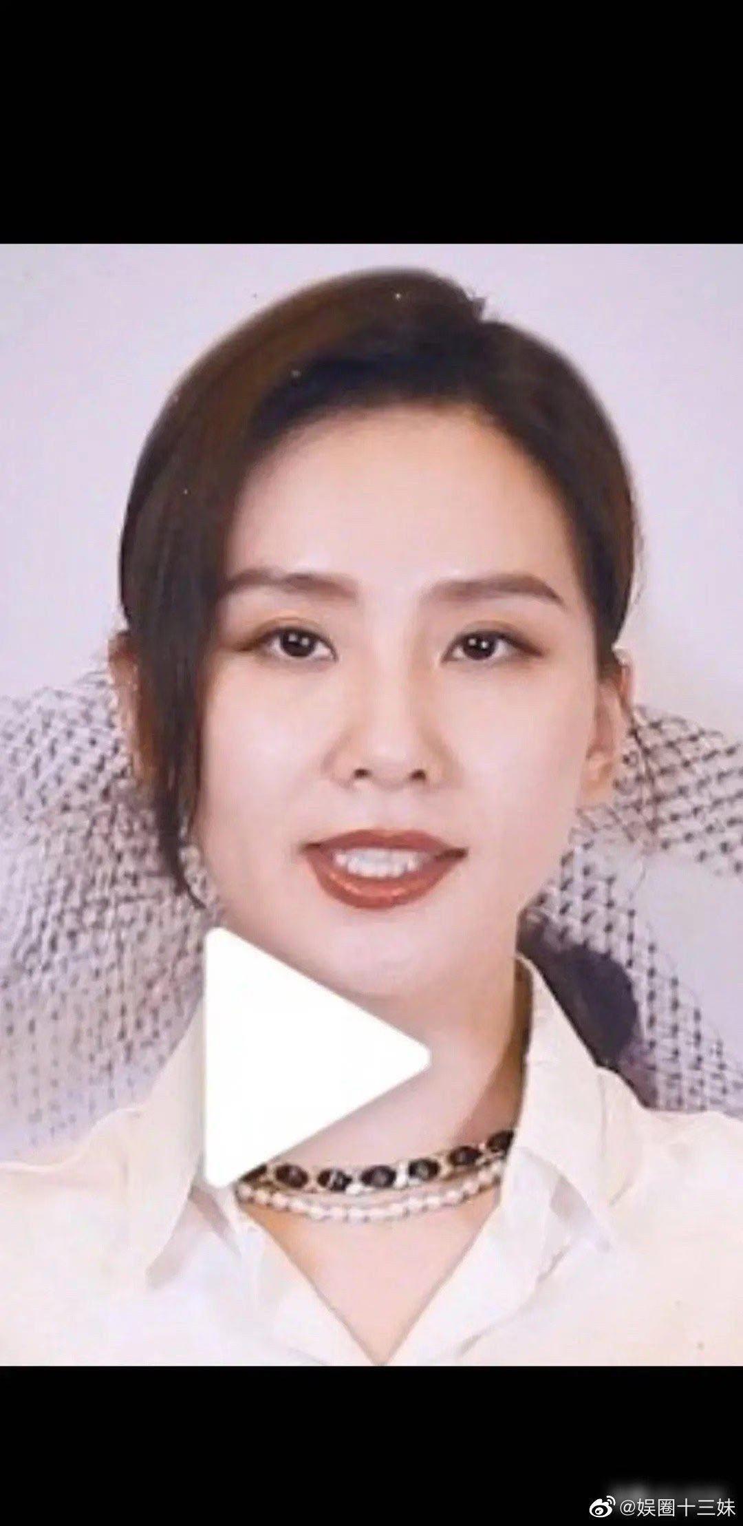 现在女明星,好多笑起来都是歪嘴,这是为什么呢? - 知乎