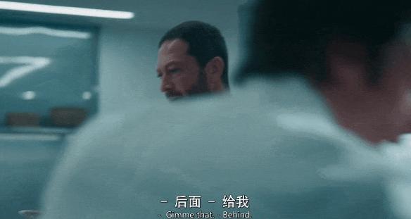 狂揽多项大奖,高分神剧《熊家餐馆第四季》回归!