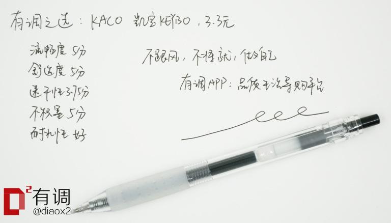 干货分享（买东西的成语怎么说）买东西怎么形容，(图41)