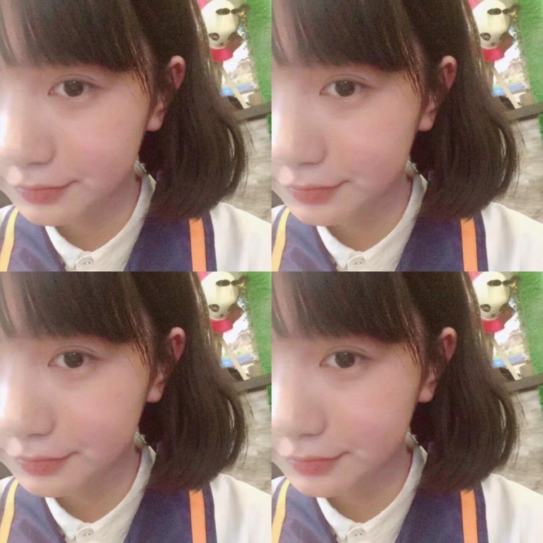 你初中时班上的班花现在都怎么样了