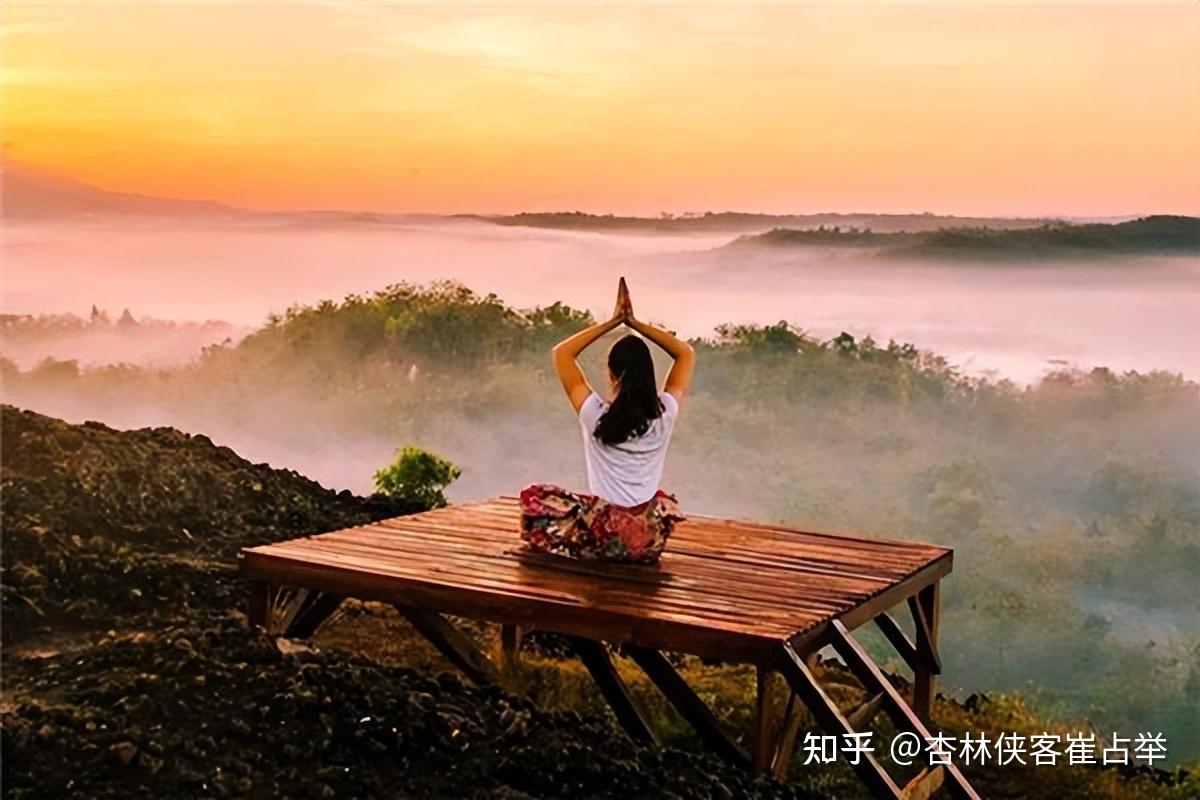 中医散寒妙方—晒背,不同反应提示什么?肾寒尿多、脾寒腹泻…… - 知乎