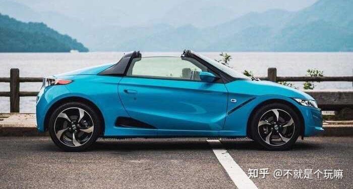 你对五菱宏光minievcabrio敞篷配置和价格的期待是什么
