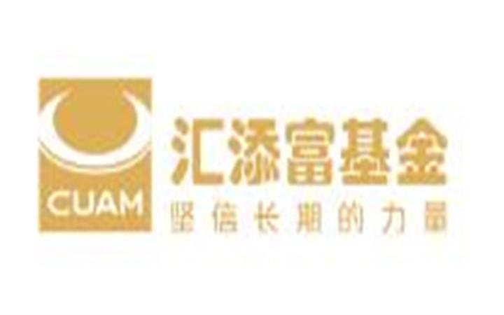 民生汇添富基金(民生汇添利定活两便怎么样)