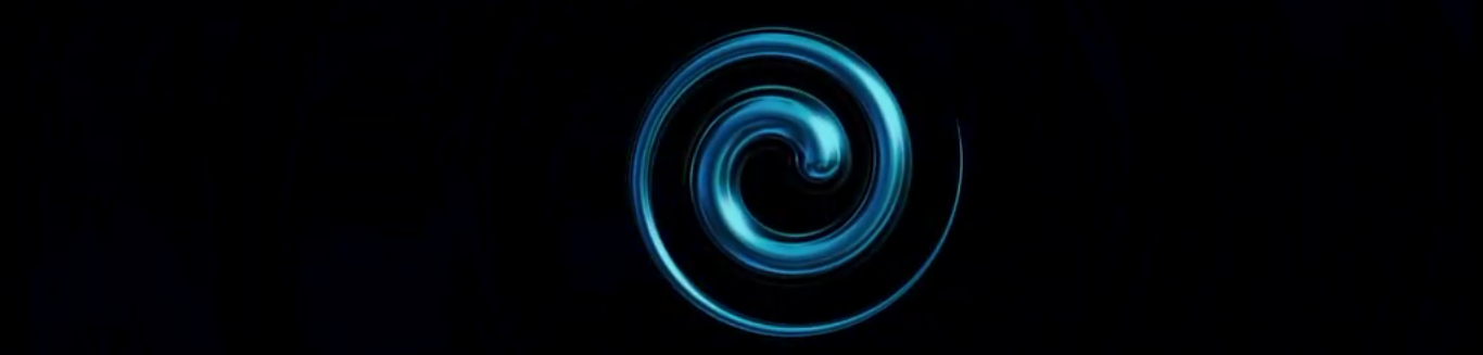 Zhihu banner for @paul