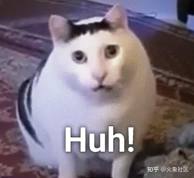 “meme”咋和加密货币联系起来的? - 知乎