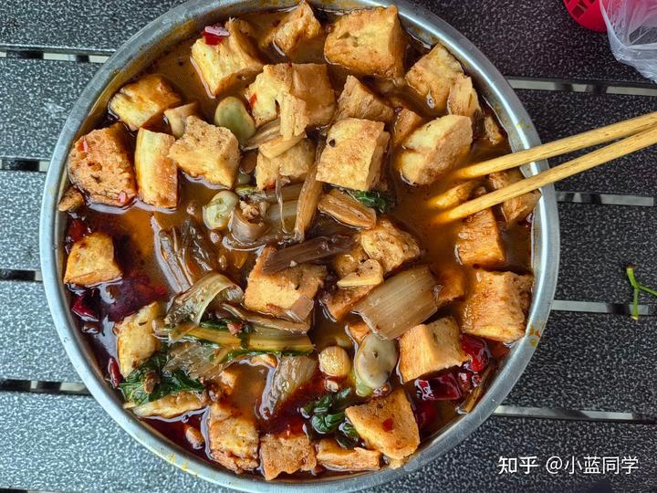 人，可以废物到什么程度？