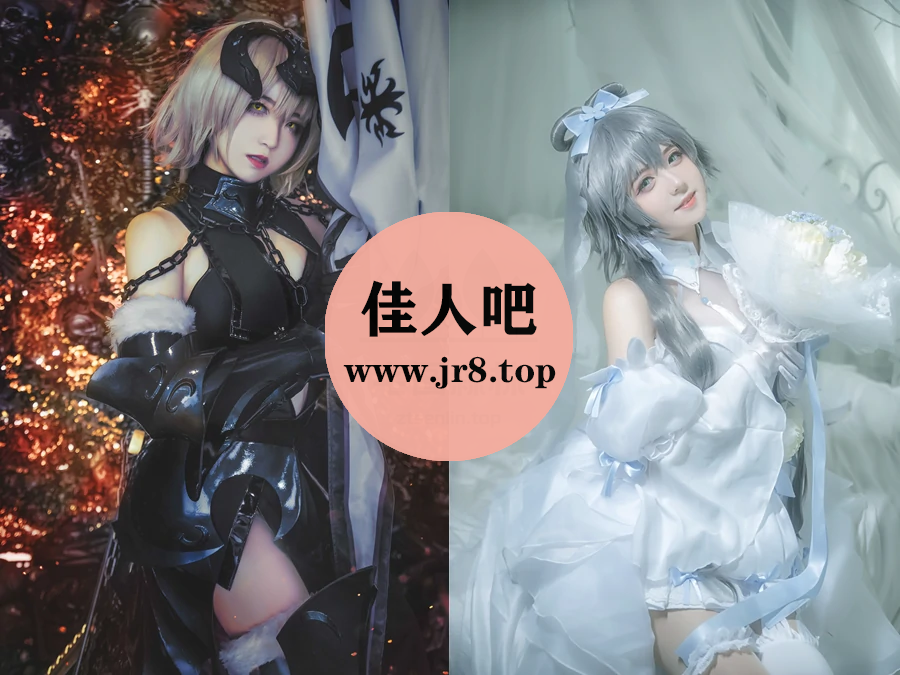 [27套-3.5G]渊秧写真合集[持续更新]-第1张-佳人吧写真资源合集下载